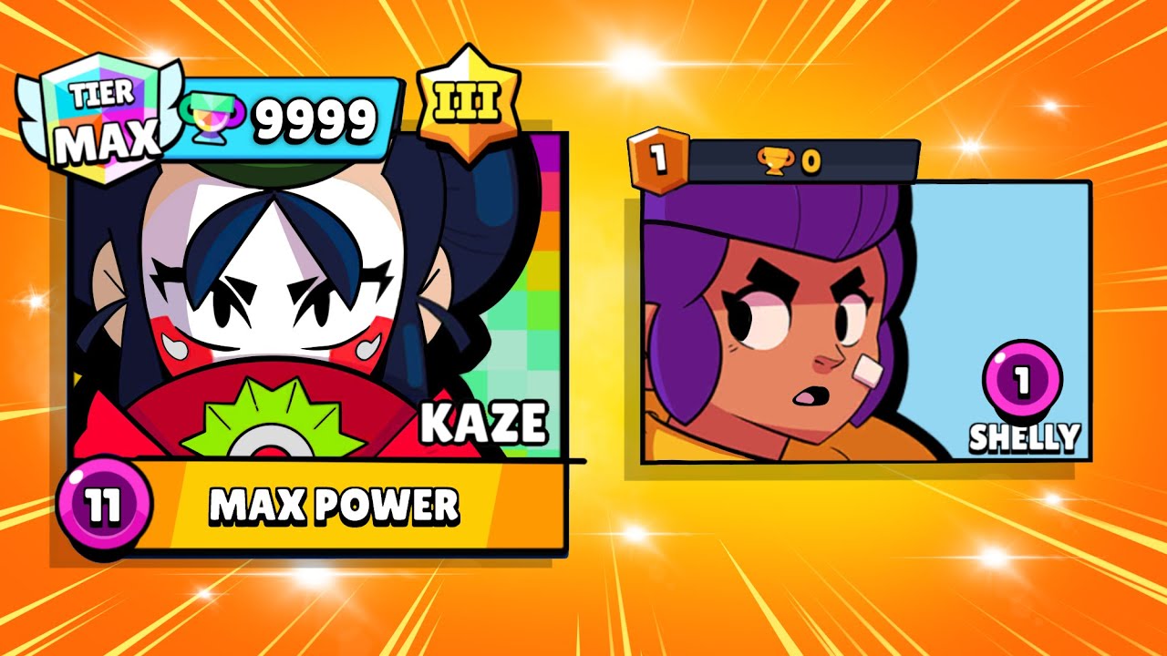 Kaze Ultra Legendary Brawler $60 Pricing Controversy