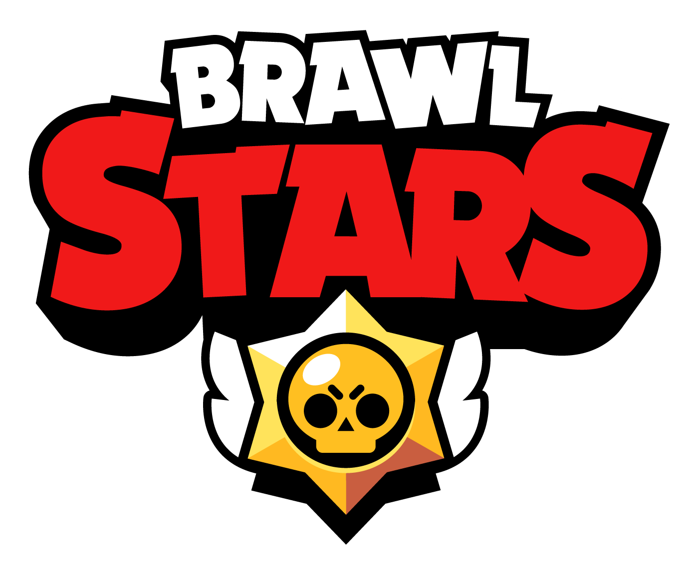 Brawl Stars